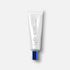 LBB Cellular Intensive Nourishing Eye Cream Revitalisasi Anti-Kerut Brightening Care 15ml _ Made in Korea
